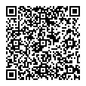 溪州中山路透天店面出售房屋買賣買屋賣屋-QR CODE
