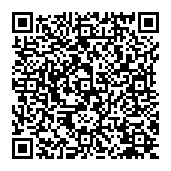 溪州九甲巷上宇城大面寬社區別墅近三條國小-QR CODE