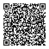 -QR CODE