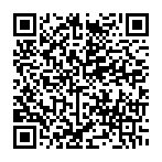 溪州二路歡樂滿屋61樓-QR CODE