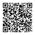 溪州二路歡樂滿屋61樓-QR CODE