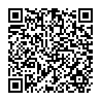 溪州低總價需整理透天-QR CODE