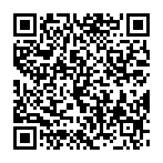 -QR CODE
