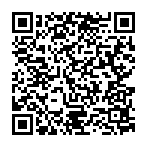 溪州市區店住-QR CODE