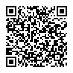 -QR CODE