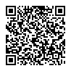 -QR CODE