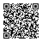 -QR CODE
