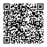 -QR CODE