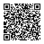 -QR CODE