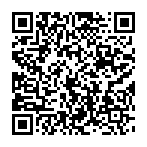 -QR CODE
