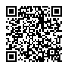 -QR CODE