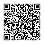 -QR CODE