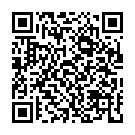 -QR CODE