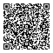 溪州農舍豬舍畜牧設施田地土地買賣農地建地託售委賣-QR CODE