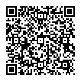 溪州近市區低總價大地坪透天-QR CODE