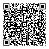 溪州進元路店奕墅大地坪雙店面透店近溪州市場-QR CODE