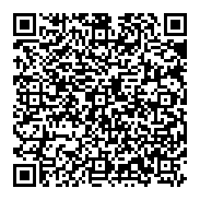 溪州鄉中央路一段23巷6號法拍屋朝南透天潮洋國小民生路陸軍路-QR CODE