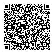 溪州鄉中央路一段23巷6號法拍屋朝南透天潮洋國小民生路陸軍路-QR CODE