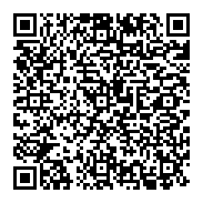 溪州鄉中寮巷1之5號法拍朝東南3樓透天別墅近溪陽國中成功國小-QR CODE