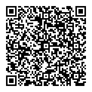 溪州鄉中州路二段1150巷39弄21號法拍屋透天近田中工業區-QR CODE