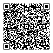 溪州鄉中州路二段1150巷39弄21號法拍屋透天近田中工業區-QR CODE