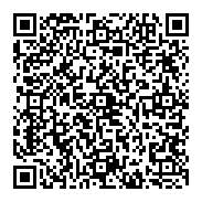溪州鄉中州路二段1150巷39弄21號法拍朝北3樓透天近高鐵-QR CODE