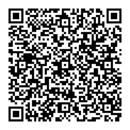 溪州鄉九甲巷13之6號上宇城法拍屋透天別墅三條國小711三條-QR CODE