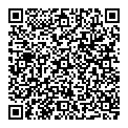 溪州鄉九甲巷13之6號上宇城法拍屋透天別墅三條國小711三條-QR CODE