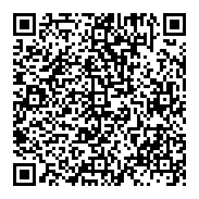 溪州鄉九甲巷13之6號法拍上宇城朝西3年別墅三條國小711-QR CODE