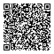溪州鄉慶平路89號法拍朝東北3樓透天近溪州市場溪州國中小-QR CODE