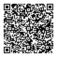 溪州鄉成功村5鄰中寮巷1之5號法拍屋透天別墅登山路近溪陽國中-QR CODE