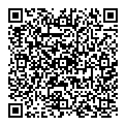 溪州鄉進元路161號法拍屋大地坪透天店面近溪州市場溪州國中-QR CODE