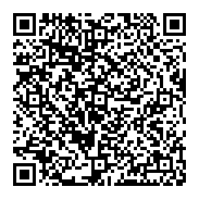 溪州鄉進元路161號法拍屋大地坪透天店面近溪州市場溪州國中-QR CODE