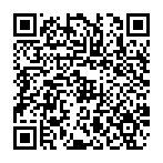 -QR CODE
