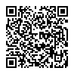 溪洲三路法拍-QR CODE