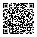 溪洲三路華厦5樓-QR CODE