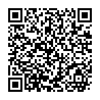 -QR CODE
