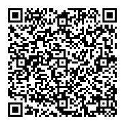 溪湖二溪路北勢三巷社區型三樓前院別墅近湖西國小-QR CODE