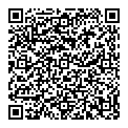 -QR CODE