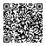 溪湖國中旁低總價全新整理透天-QR CODE
