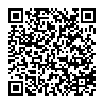 -QR CODE