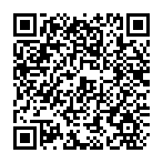 -QR CODE