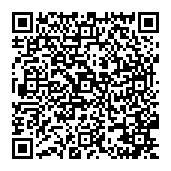 溪湖大順街涵舍臻品五樓電梯別墅溪湖運動公園-QR CODE