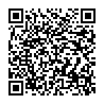 -QR CODE