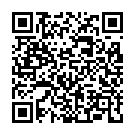 -QR CODE