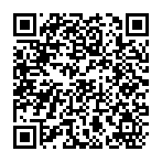 -QR CODE