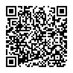 溪湖房屋土地建地農地-QR CODE