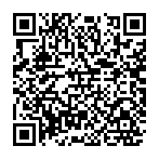溪湖房屋土地建地農地-QR CODE