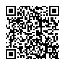溪湖房屋-QR CODE