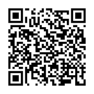 溪湖房屋-QR CODE